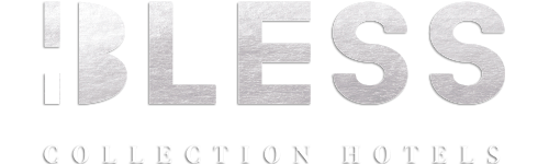 bless-logo