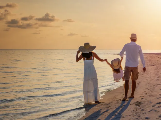 Landing Oferta Ibiza Familias