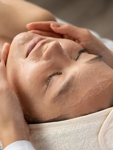  Bhm Modulo Experiencias Destacadas Wellness 
