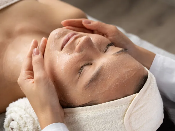  Bhm Modulo Experiencias Destacadas Wellness 