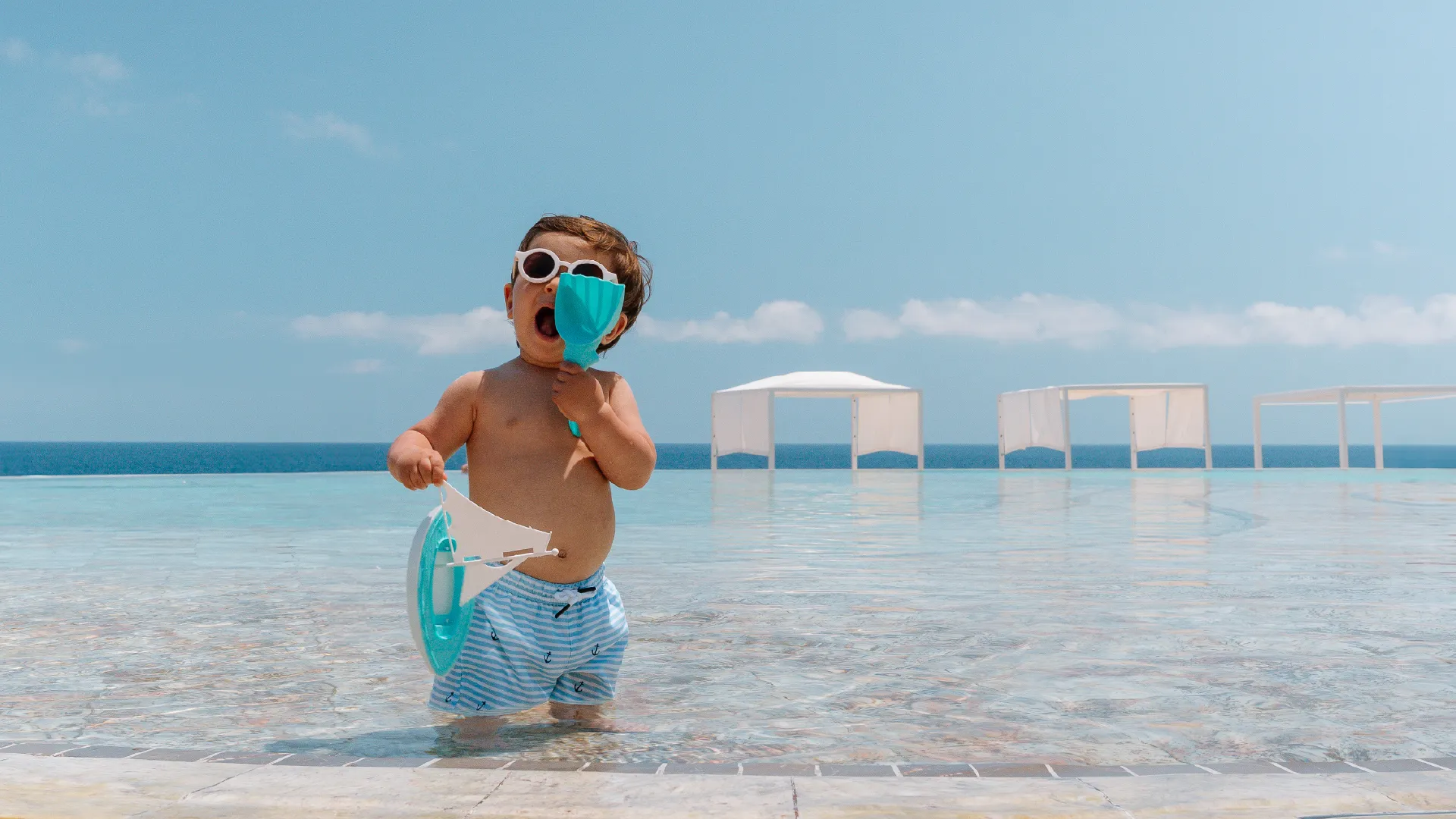 Galeria Familias  Bhi