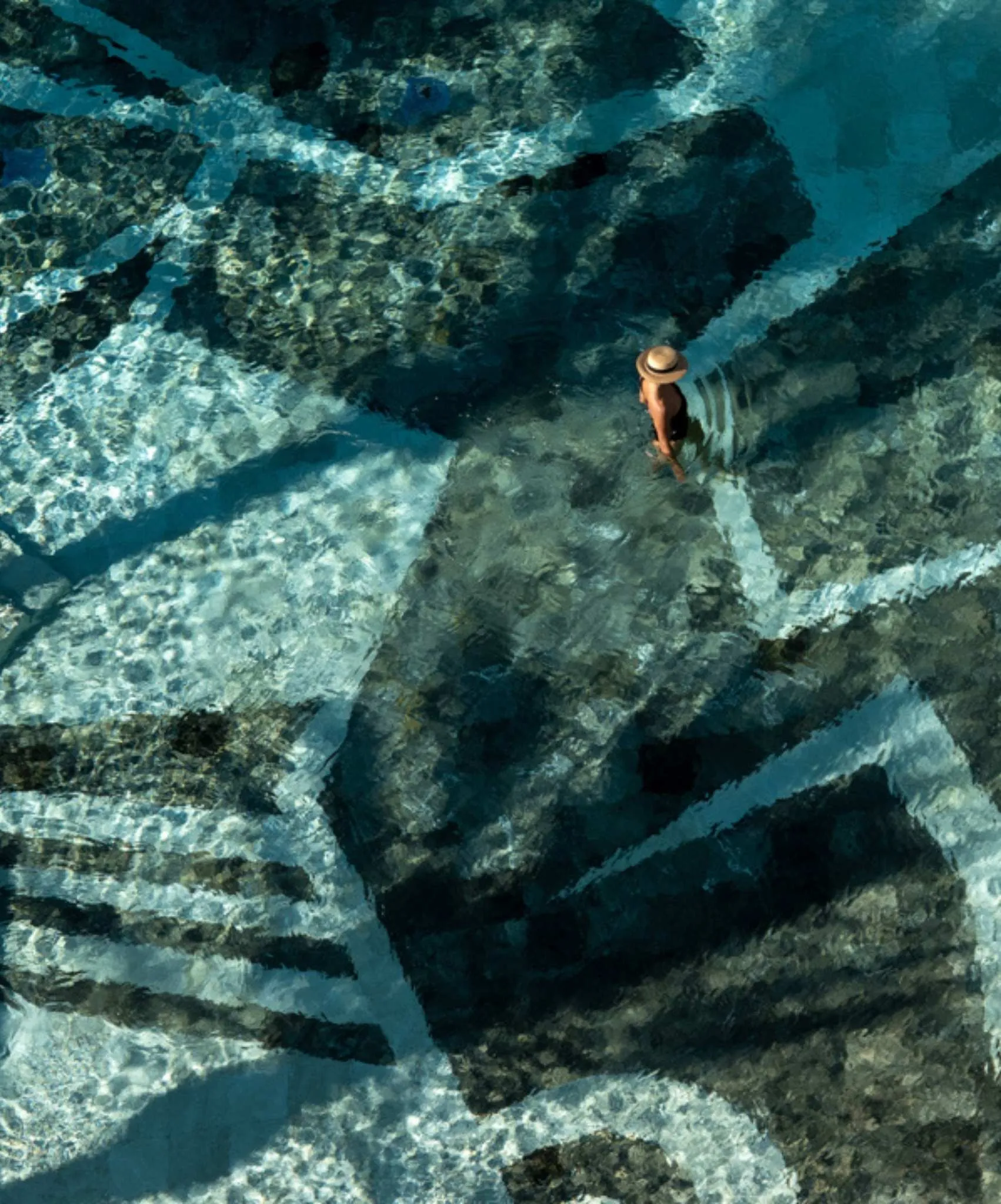 Best Of Living Thesite