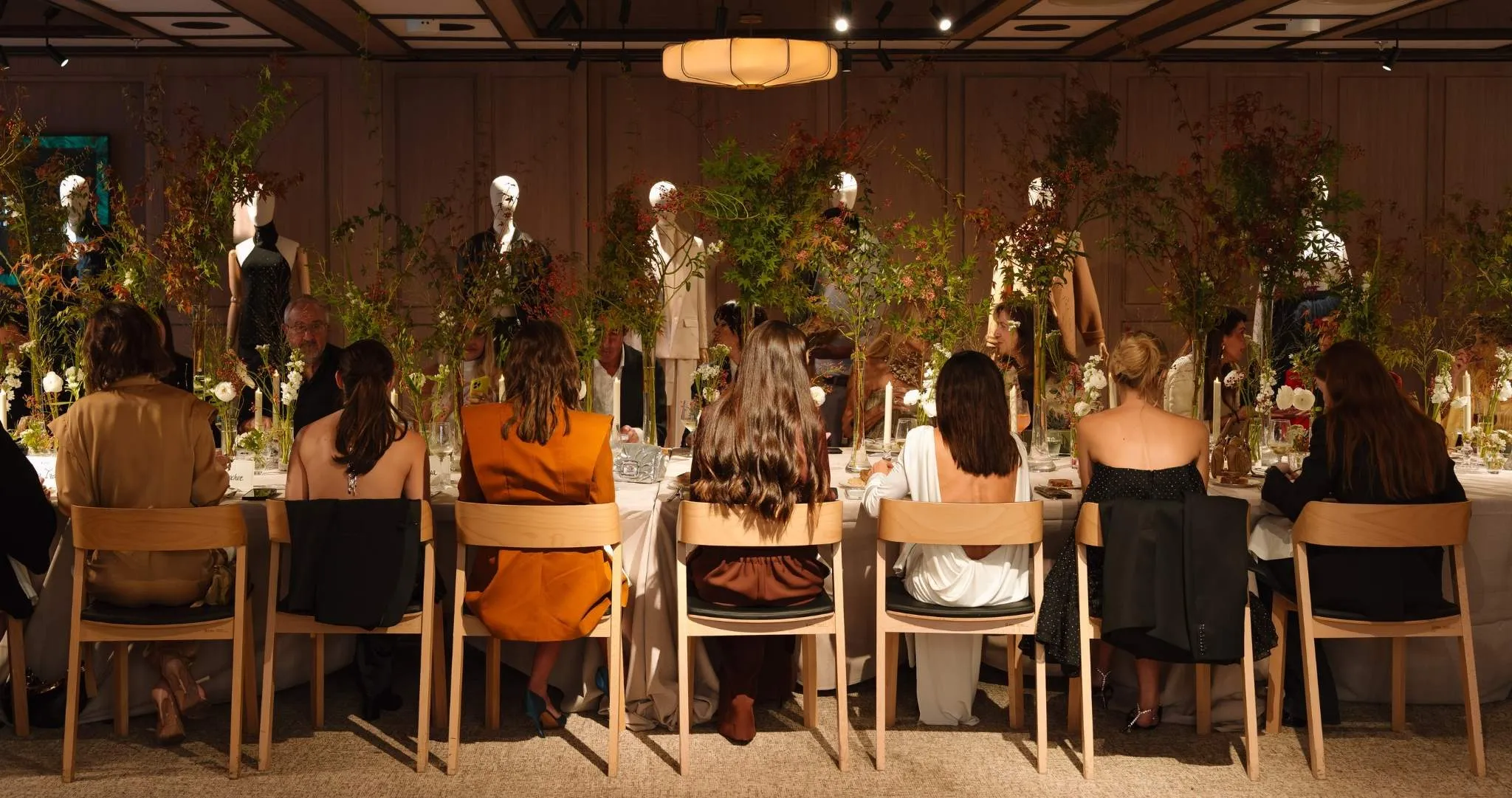 Bhm Hostedby Portada