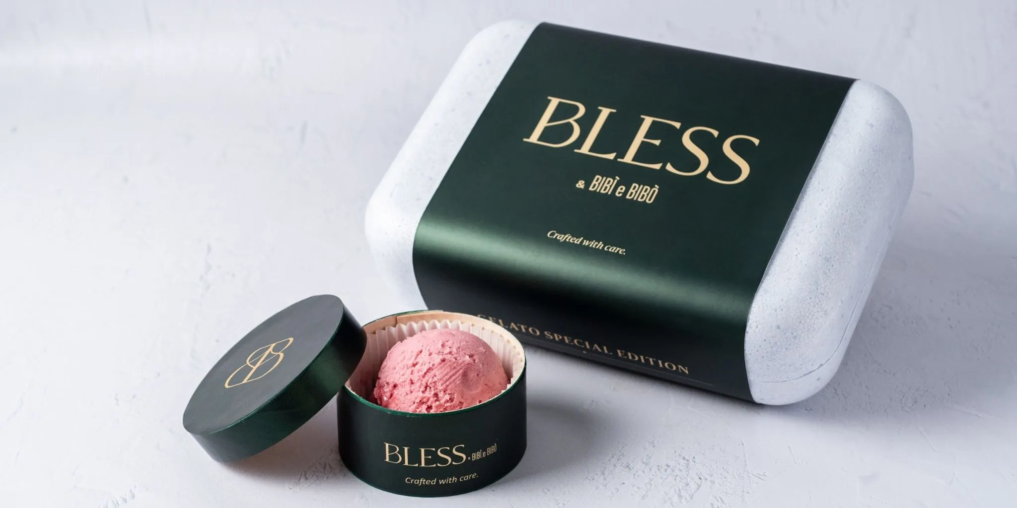 Bibi E Bibo Bhm Header