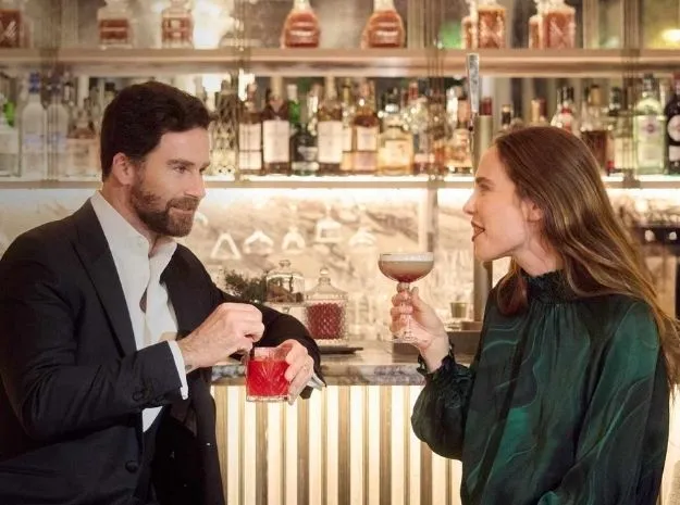 Bless Hotel Madrid Black Friday Detallexpx