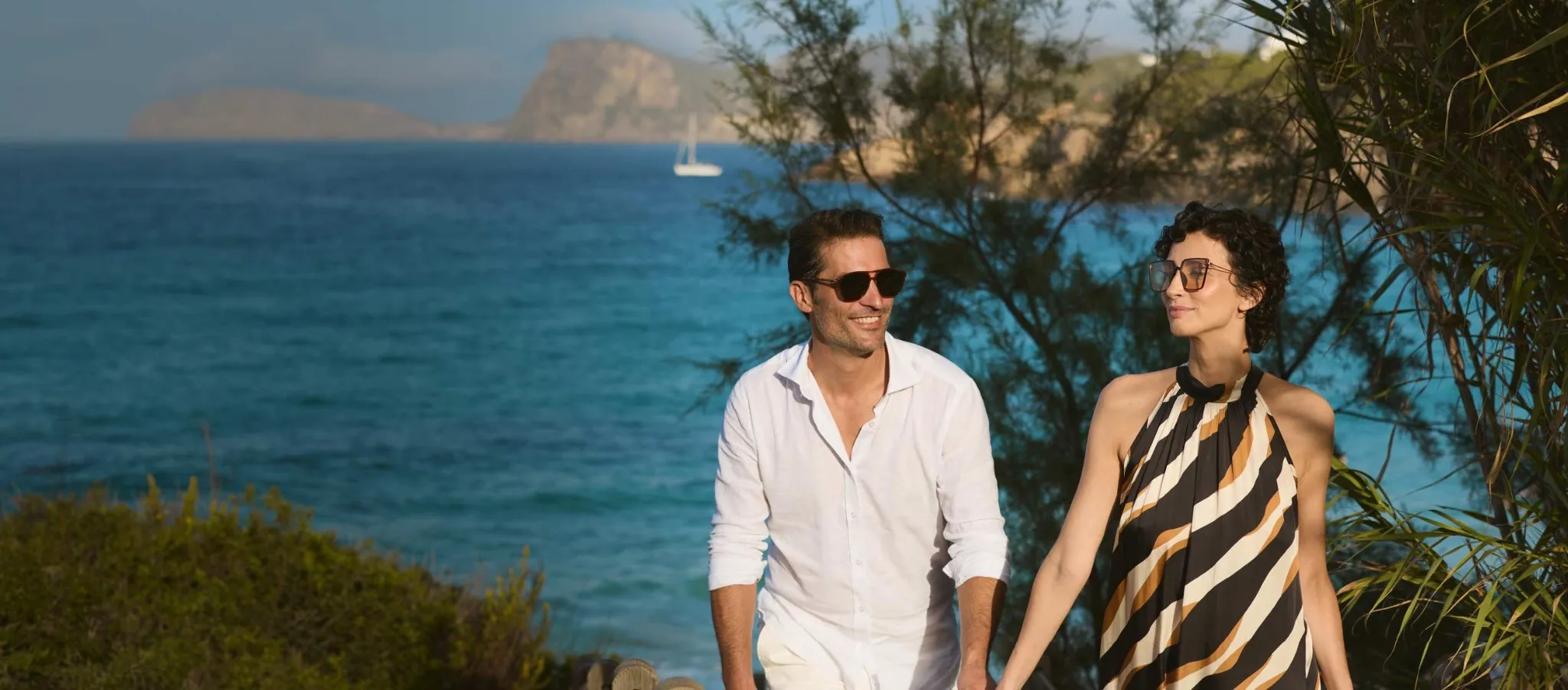 Introduccin Bhi Home