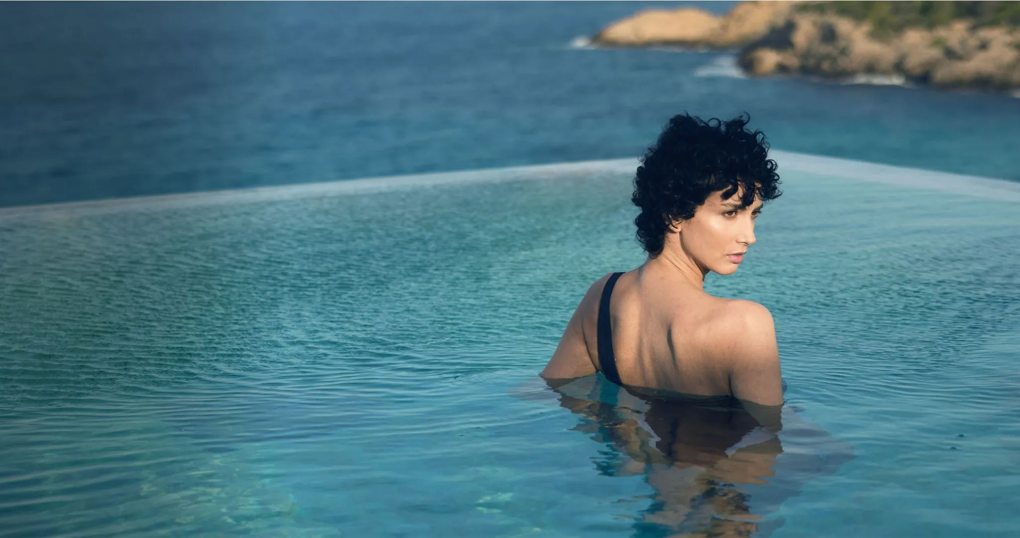 Introduccin Bhi Home