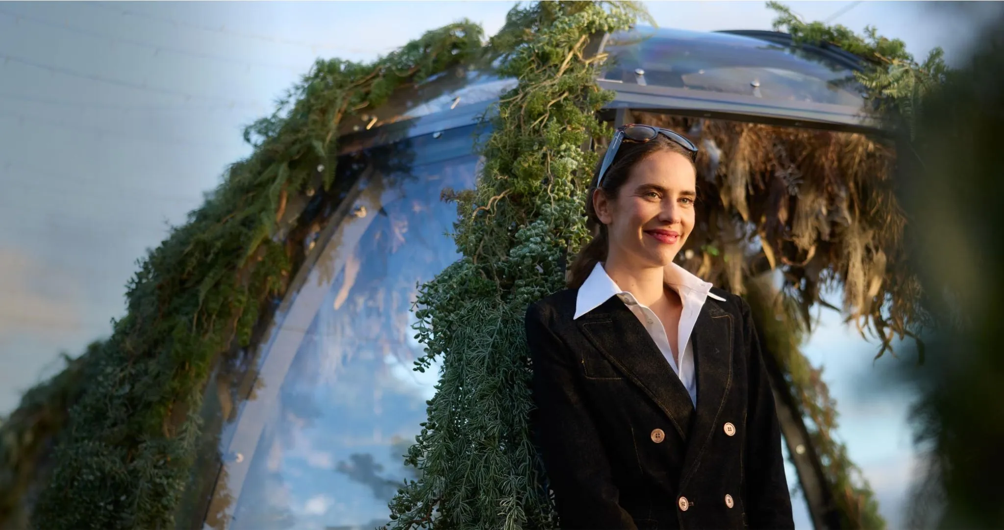 Embark on a journey towards excellence...