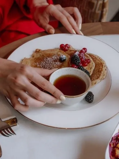  Modulo Galeria Landing The Brunch Society Bhm