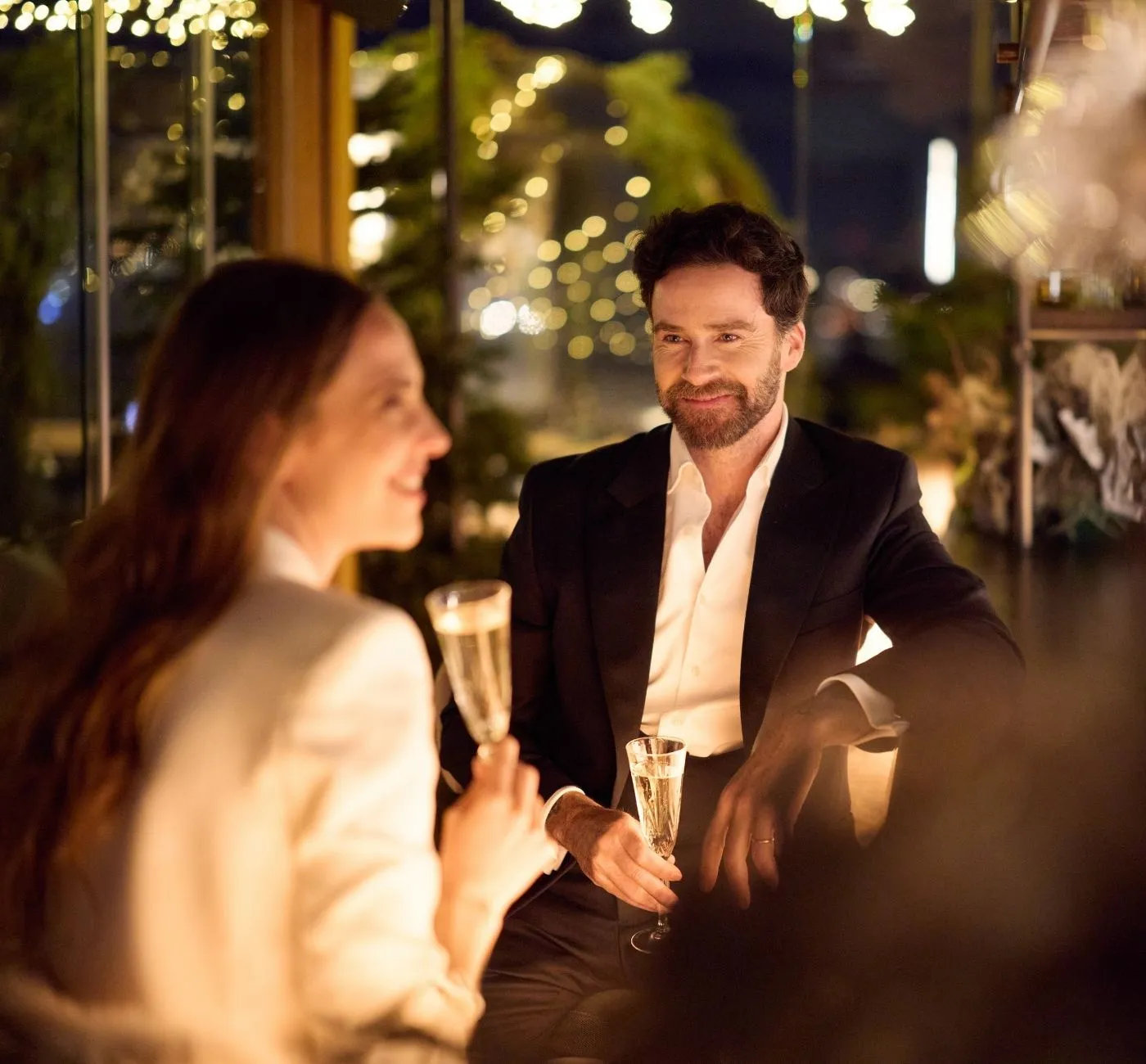 Gastro Bhb Grandexpx