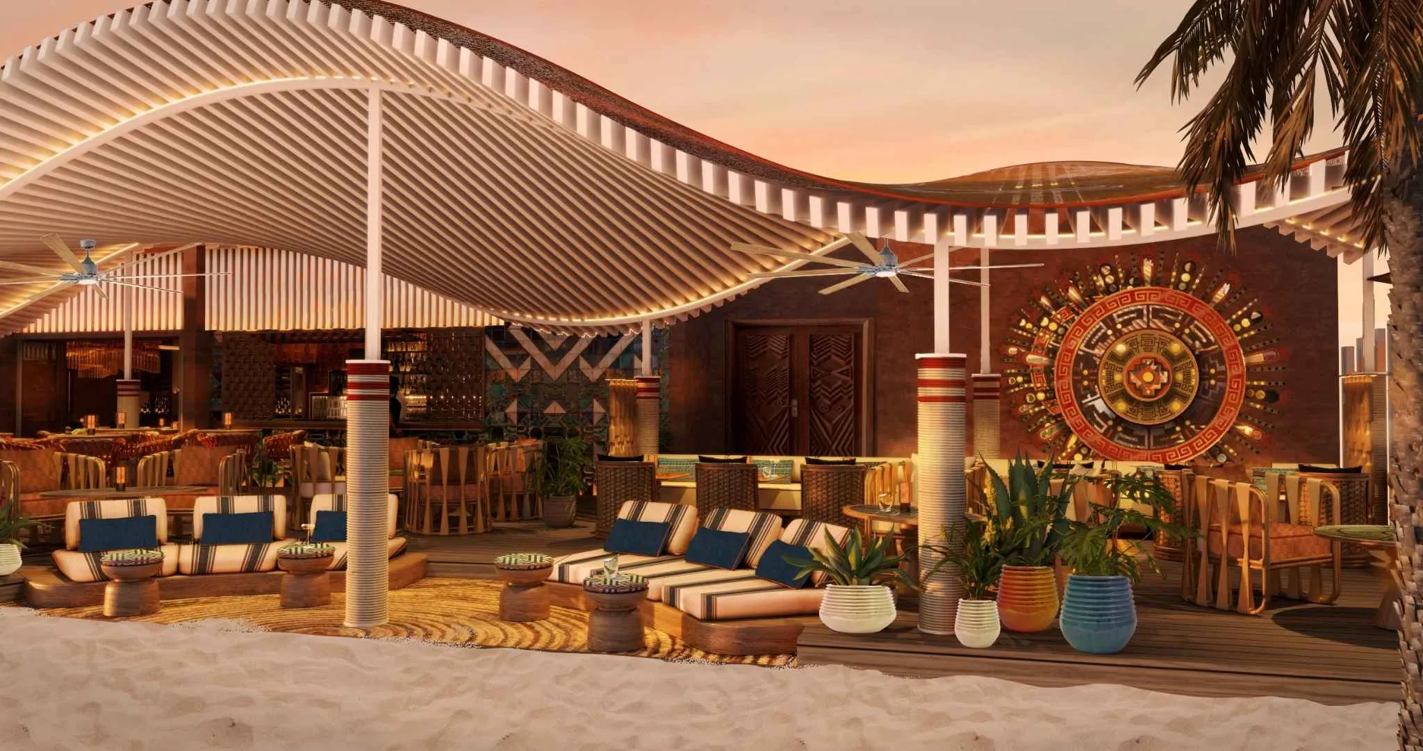 Home Gastro Bless The Site