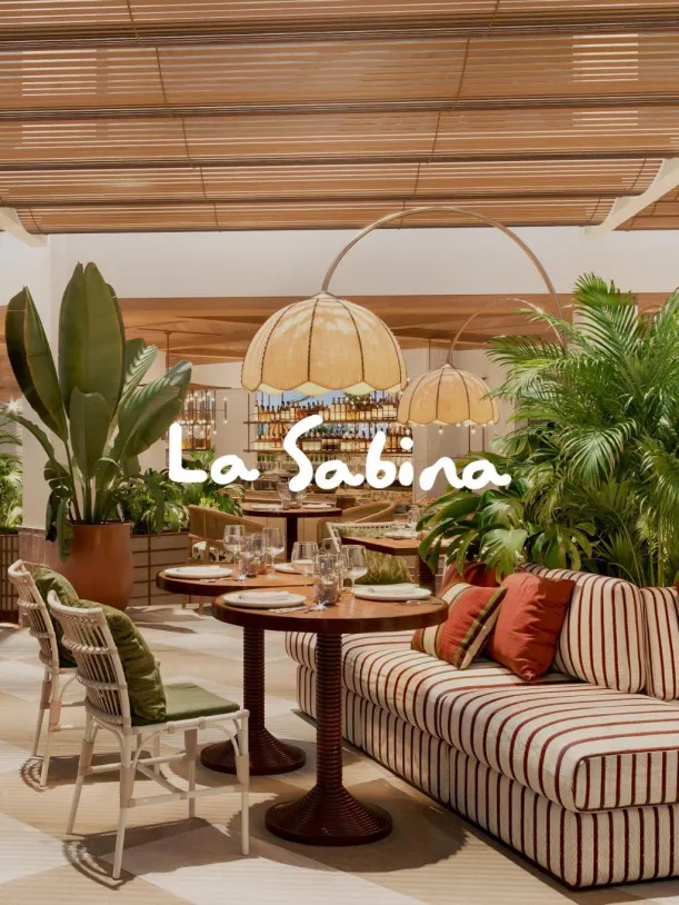 Cloud Nine Bits Portada