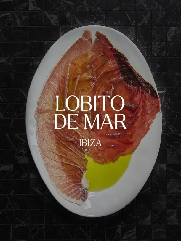 Hells Kitchen Gastro Logo