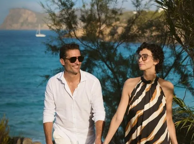 Galeria Lifestyle  Bhi