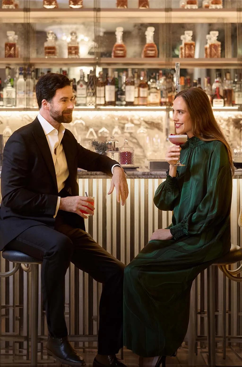 Sliderblessmobile Xpx