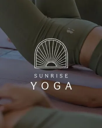 Sunrise Yoga Bhm