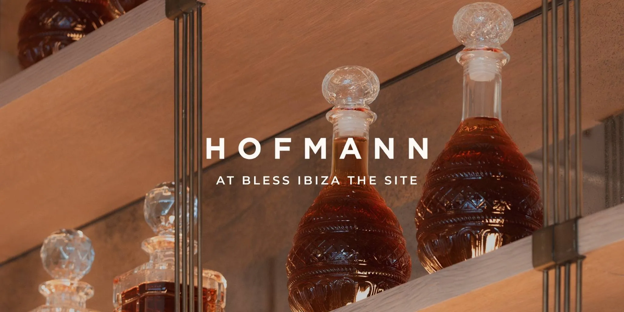 The Alchemist Header