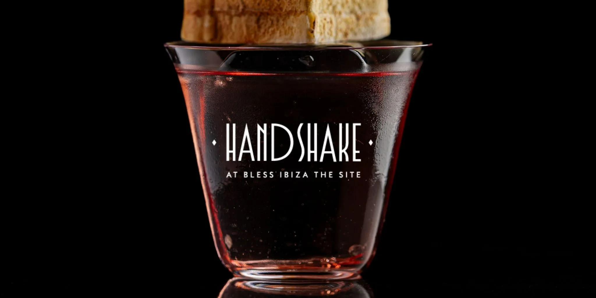 The Cloud  Header Logo