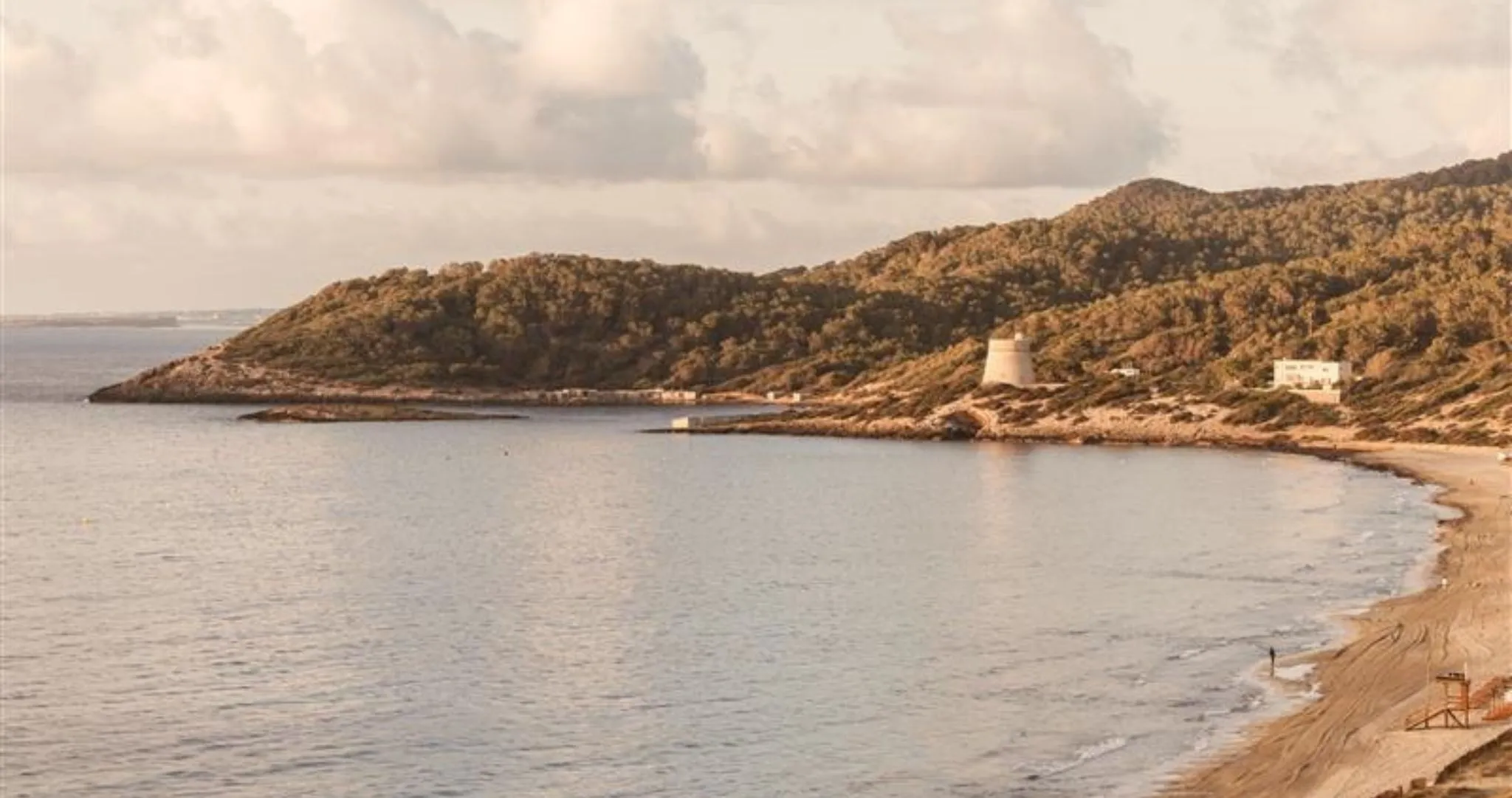 Location Bless The Site