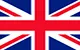 United Kingdom
