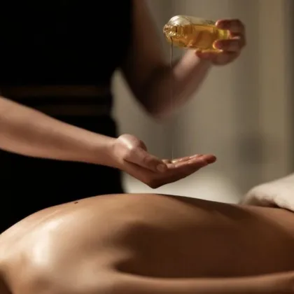 Wellness Home Bhb Small