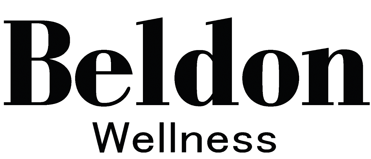 Beldon wellness